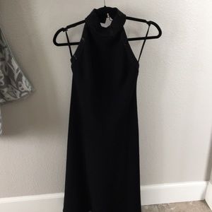Beautiful Ralph Lauren cocktail dress